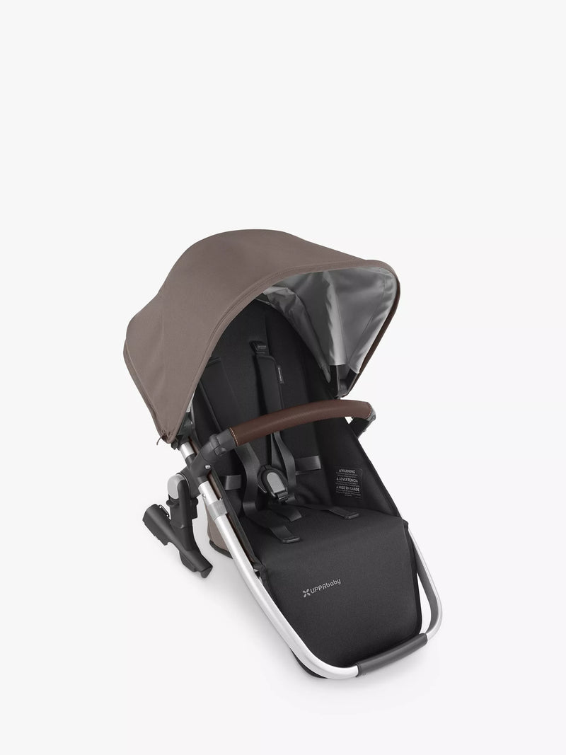 UPPAbaby VISTA Rumble Seat