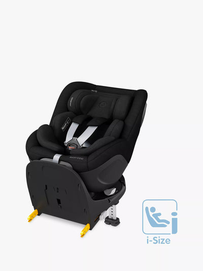 Maxi-Cosi Mica 360 Pro i-Size Kindersitz