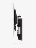 AVF multi position TV wall mount for 43 inch TVs, imported from the UK