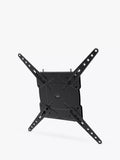 AVF tilting wall mount for 26-65 inch TVs - British product