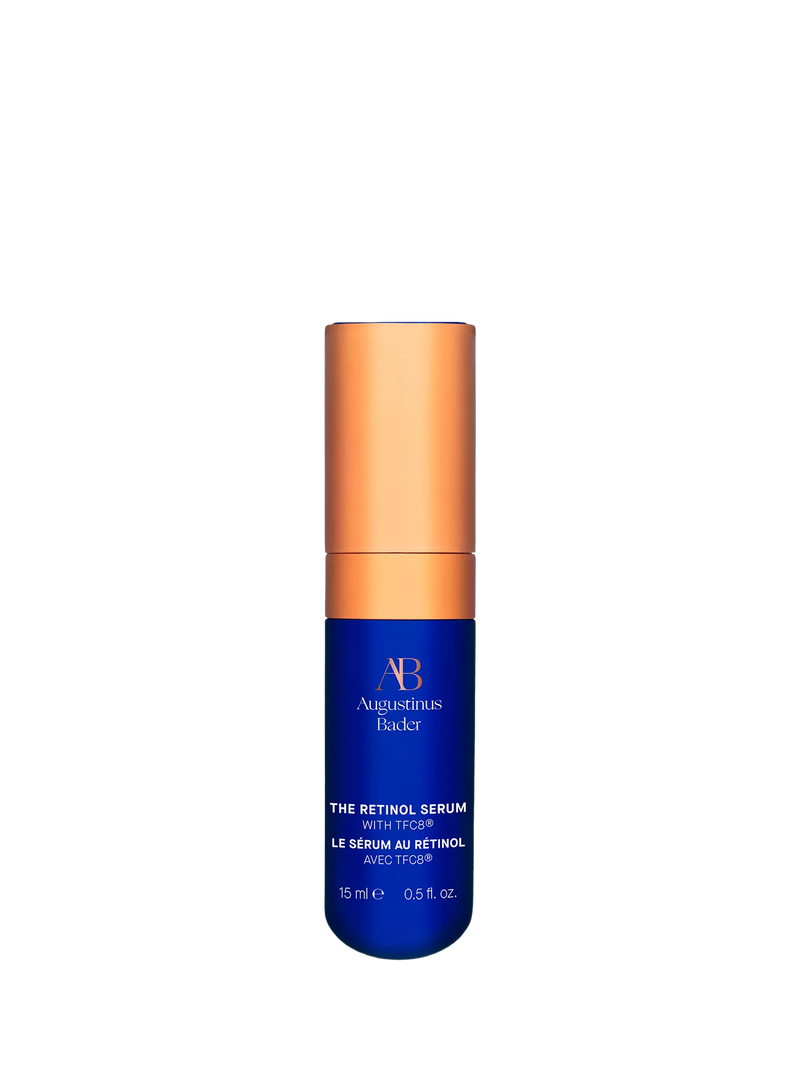 Augustinus Bader The Retinol Serum, 15ml