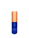 Augustinus Bader The Retinol Serum, 15ml