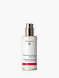 Dr Hauschka Bergamot Lemongrass body milk 145ml - British product