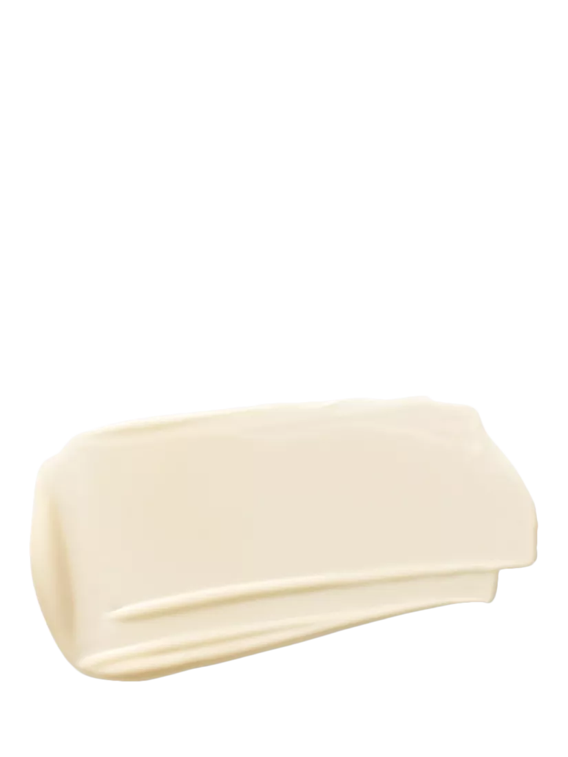 Dr Hauschka Bergamot Lemongrass body milk 145ml - British product