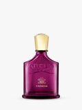 CREED Carmina women's floral amber Eau de Parfum - British product
