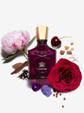 CREED Carmina women's floral amber Eau de Parfum - British product