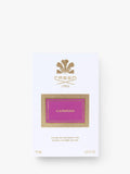 CREED Carmina women's floral amber Eau de Parfum - British product