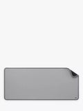 Logitech Studio Series Desk Mat 30x70cm (British brand)