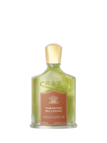 Creed Tabarome Millésime Eau de Parfum 100ml, importiert aus dem Vereinigten Königreich