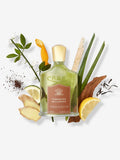 Creed Tabarome Millésime Eau de Parfum 100ml, importiert aus dem Vereinigten Königreich