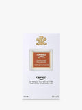 Creed Tabarome Millésime Eau de Parfum 100ml, importiert aus dem Vereinigten Königreich