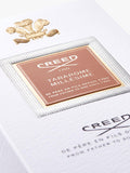 Creed Tabarome Millésime Eau de Parfum 100ml, importiert aus dem Vereinigten Königreich