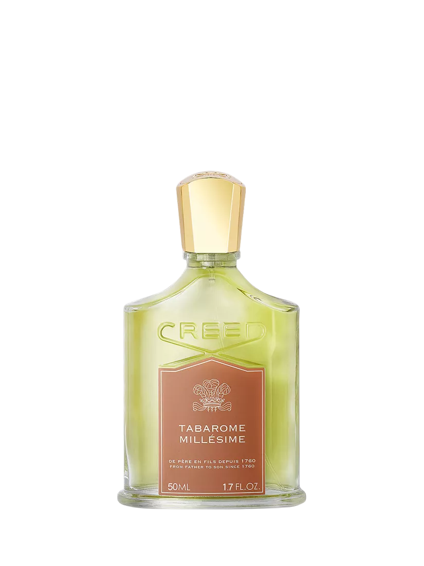 Creed Tabarome Millésime Eau de Parfum 100ml