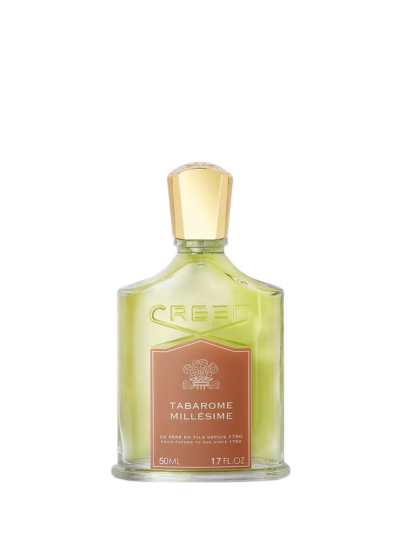 Creed Tabarome Millésime Eau de Parfum 100ml