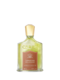 Creed Tabarome Millésime Eau de Parfum 100ml