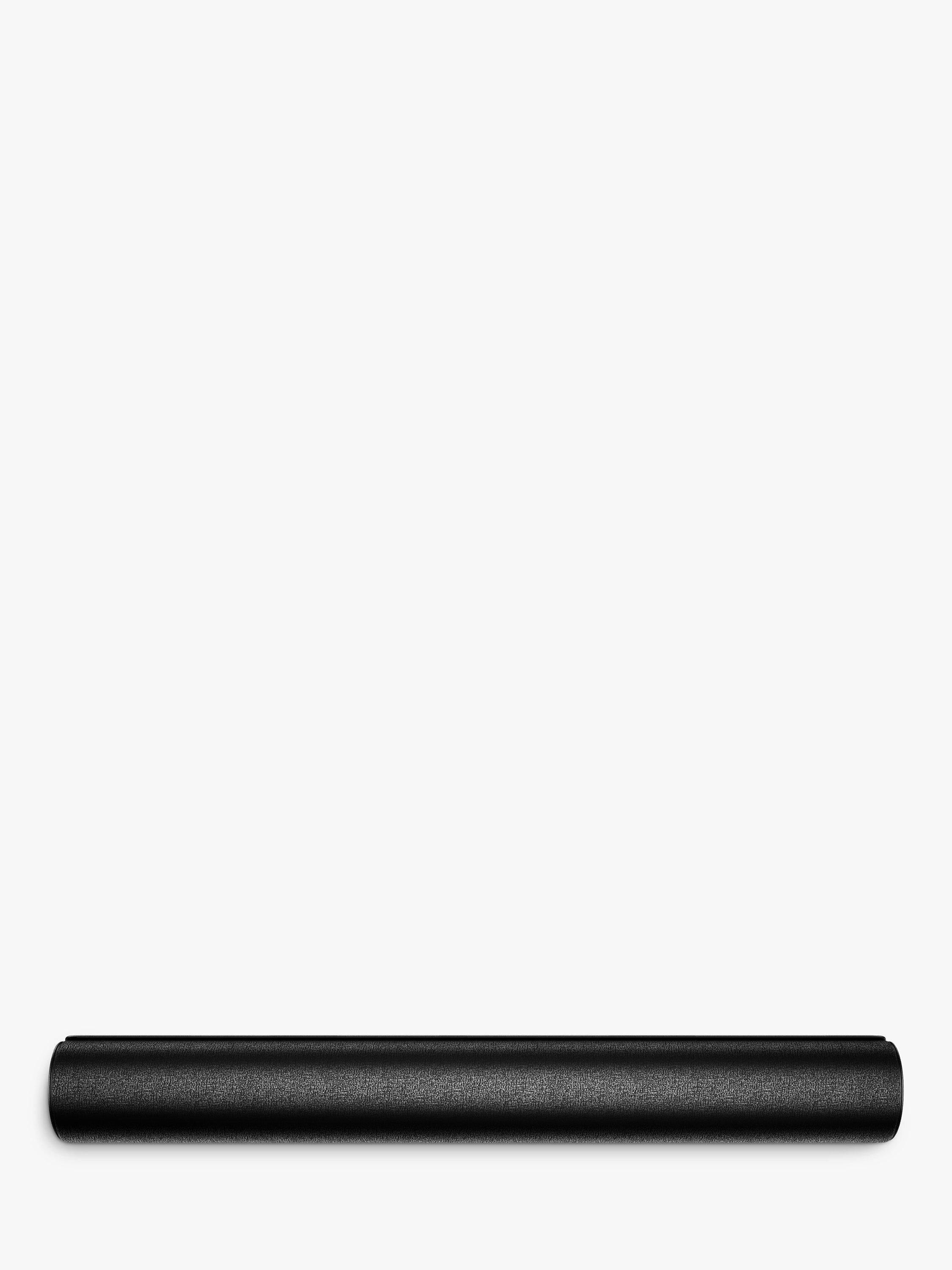 Peloton Bike Mat 182cm floor protector, UK version