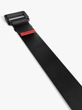 Peloton Yoga Strap, imported from the UK