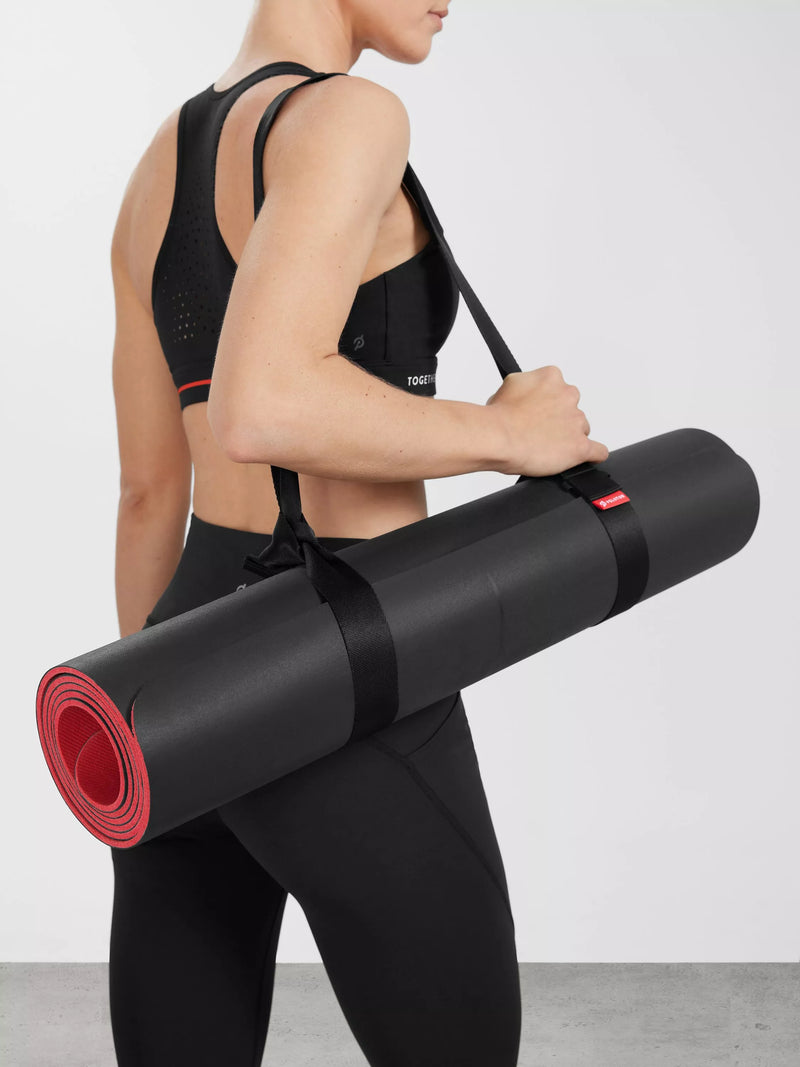 Peloton Yoga Strap, imported from the UK