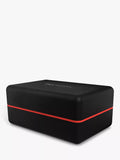 Peloton yoga blocks pack of 2 (British brand)
