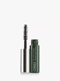 Clinique High Impact Mini Mascara 3.5ml - British product