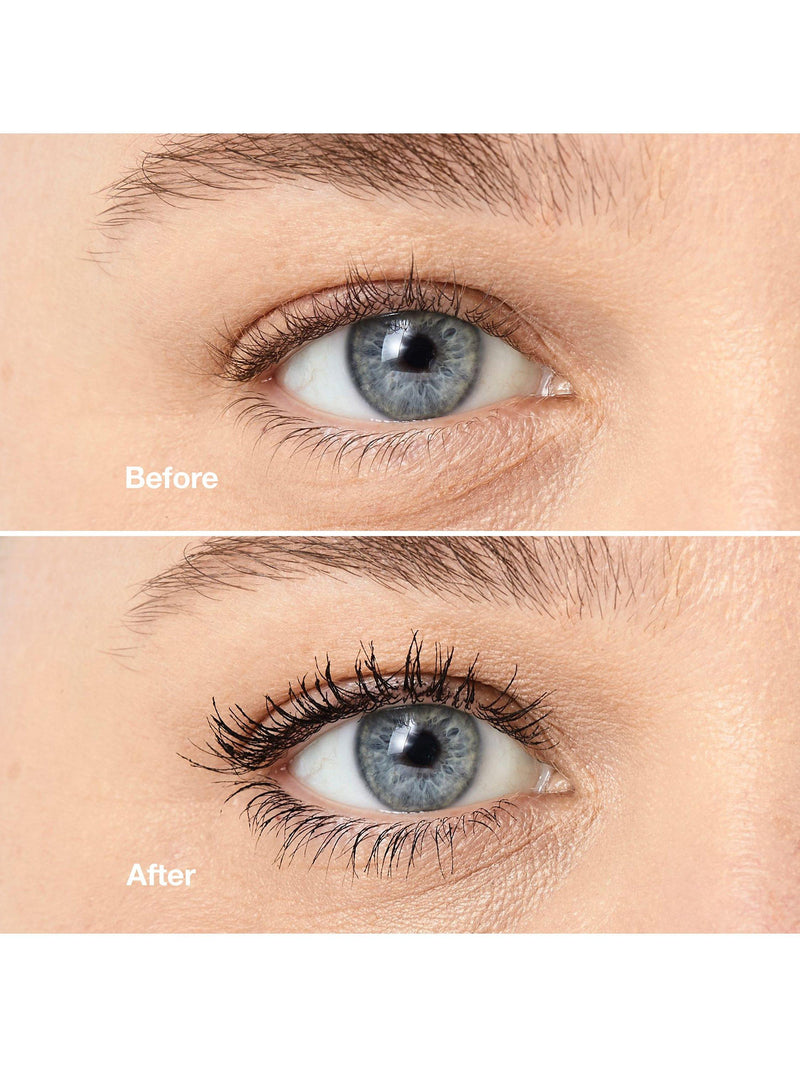 Clinique High Impact Mini Mascara 3.5ml - British product