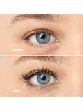 Clinique High Impact Mini Mascara 3.5ml - British product