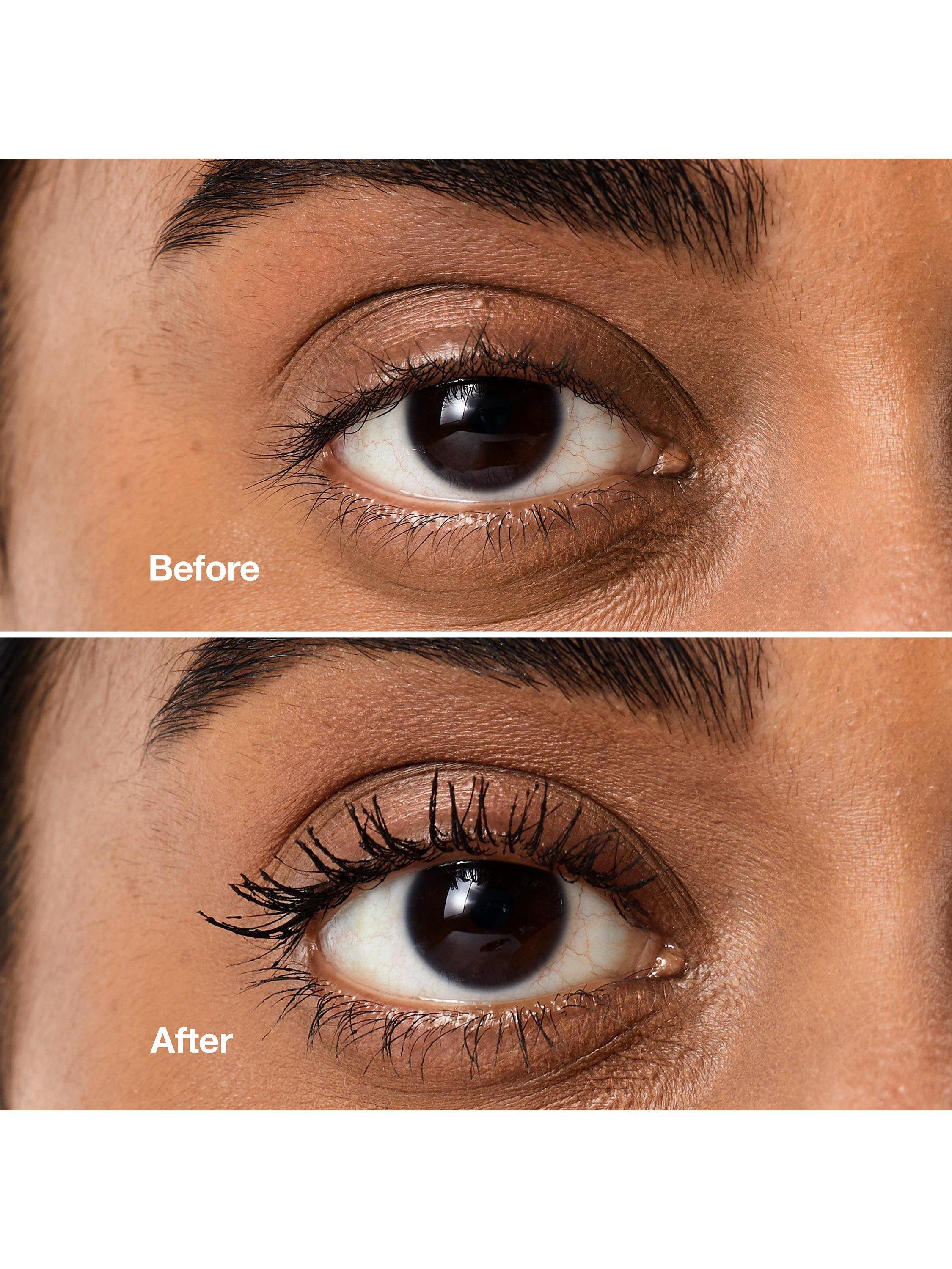 Clinique High Impact Mini Mascara 3.5ml - British product