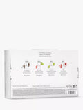 Molton Brown body wash travel gift set 400ml (British brand)