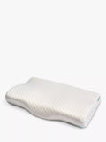 Kally Sleep Neck Pain Pillow, Medium/Firm