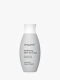 Living Proof Thickening Blow-Dry Styling Cream 109ml, UK version