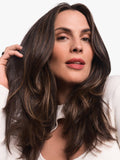 Living Proof Thickening Blow-Dry Styling Cream 109ml, UK version