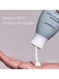 Living Proof Thickening Blow-Dry Styling Cream 109ml, UK version