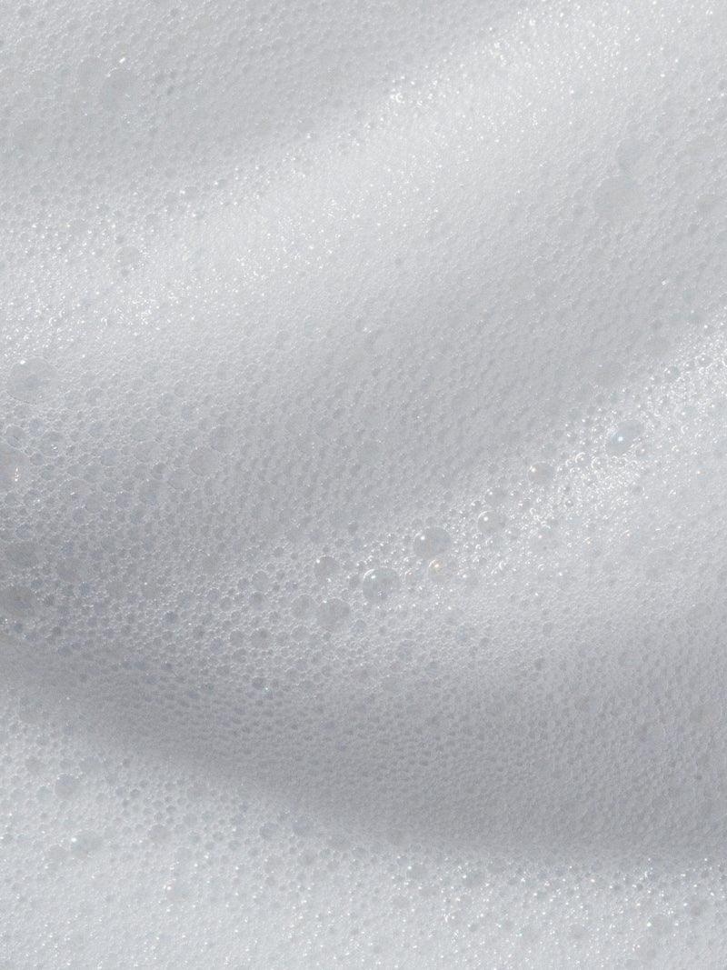 Living Proof Full Texturizing Foam 148ml, UK version