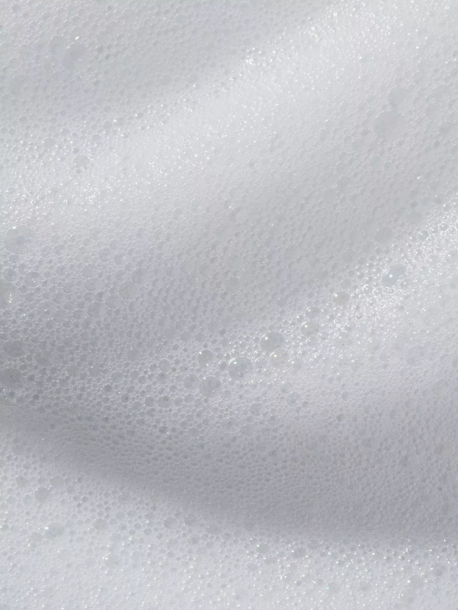 Living Proof Full Texturizing Foam 148ml, UK version