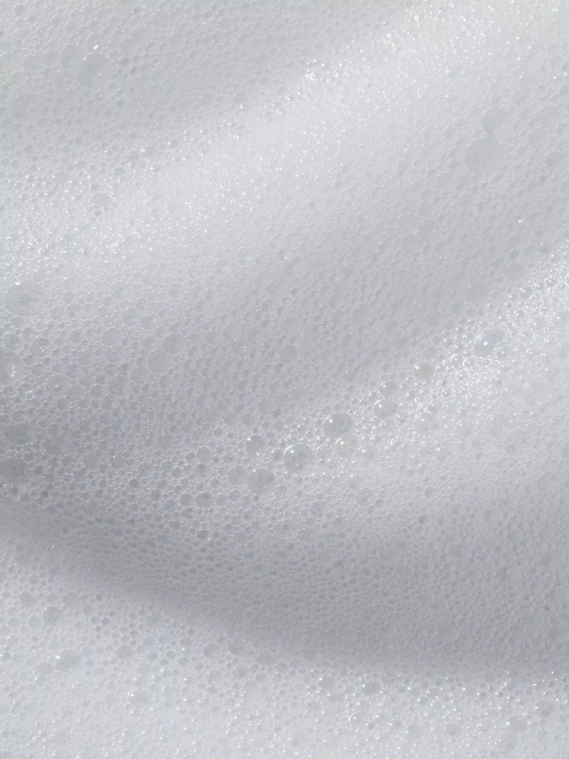 Living Proof Full Texturizing Foam 148ml, UK version