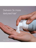 Living Proof Full Texturizing Foam 148ml, UK version