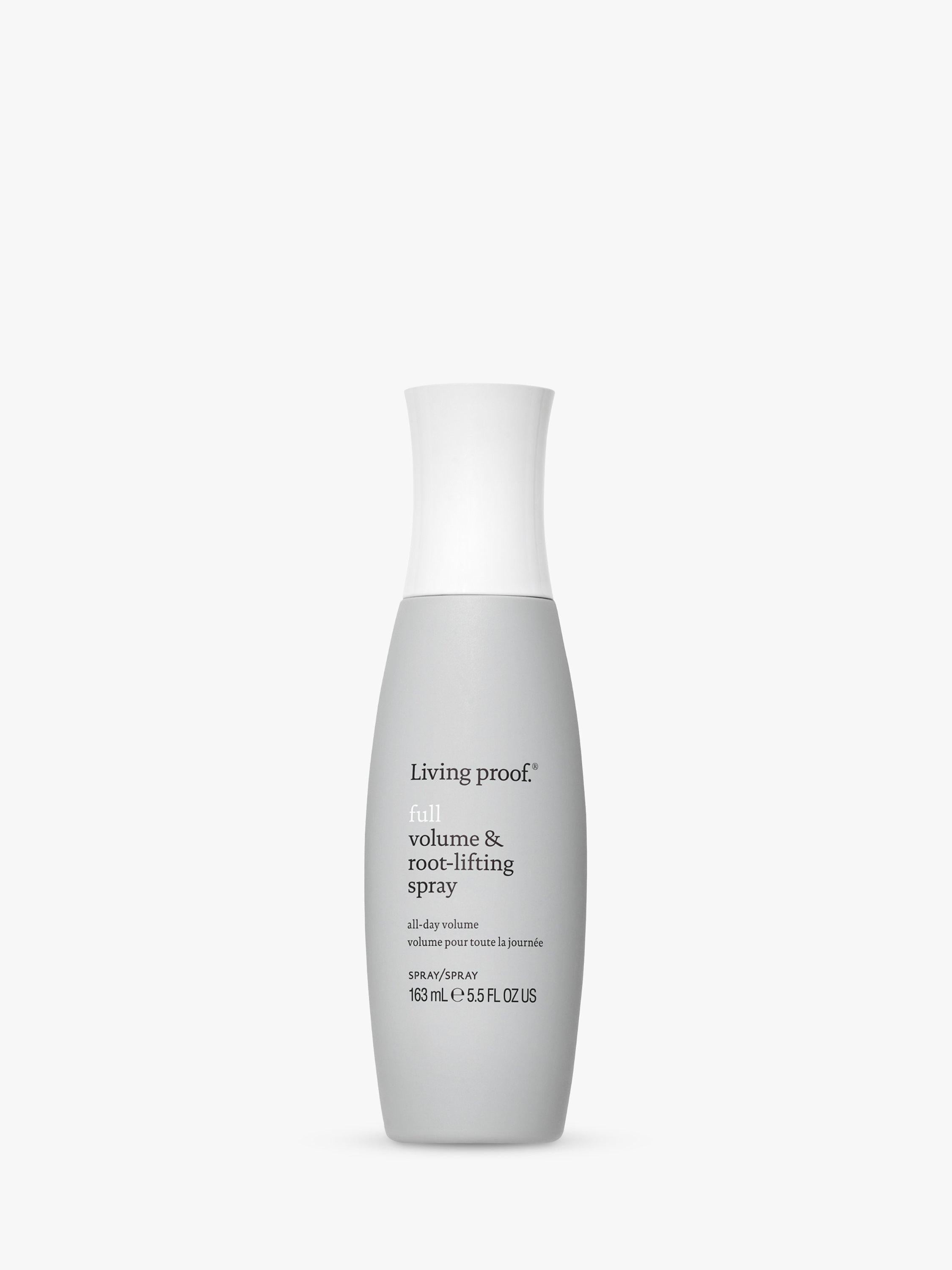 Living Proof Root-Lifting Spray 163ml, UK version