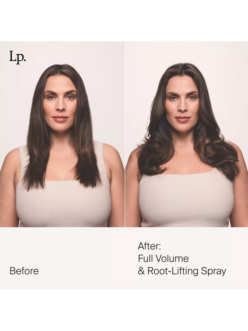 Living Proof Root-Lifting Spray 163ml, UK version