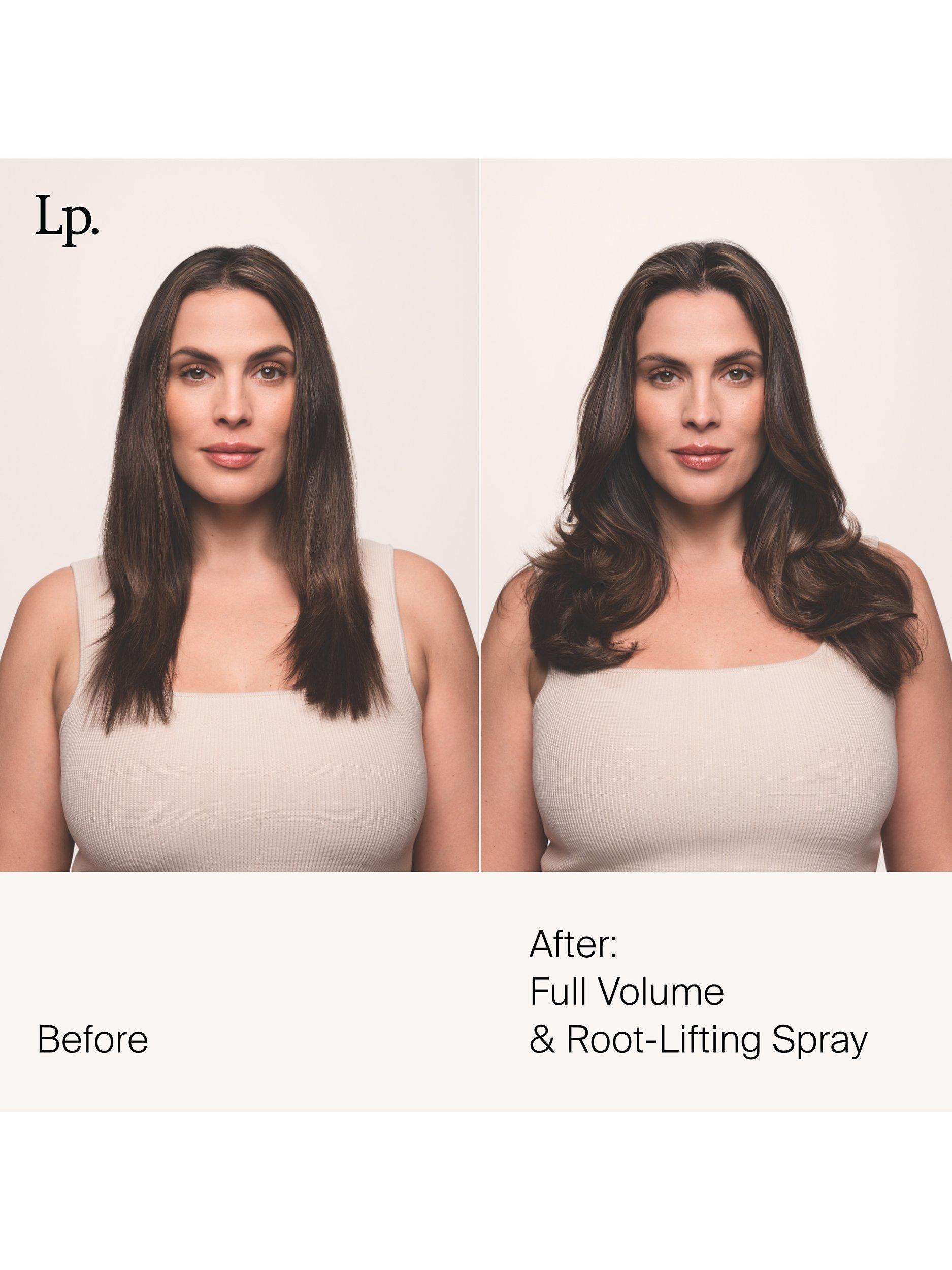 Living Proof Root-Lifting Spray, 163ml