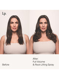 Living Proof Root-Lifting Spray, 163ml