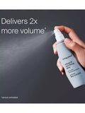 Living Proof Root-Lifting Spray 163ml, UK version
