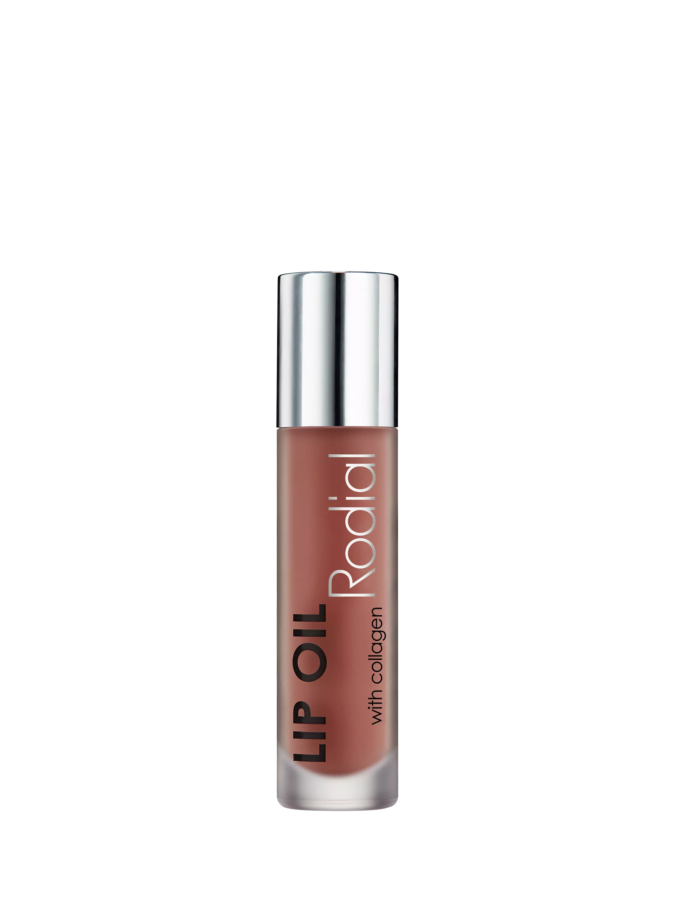 Rodial plumping collagen lip oil, imported from the UK