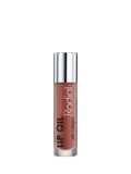 Rodial plumping collagen lip oil, imported from the UK