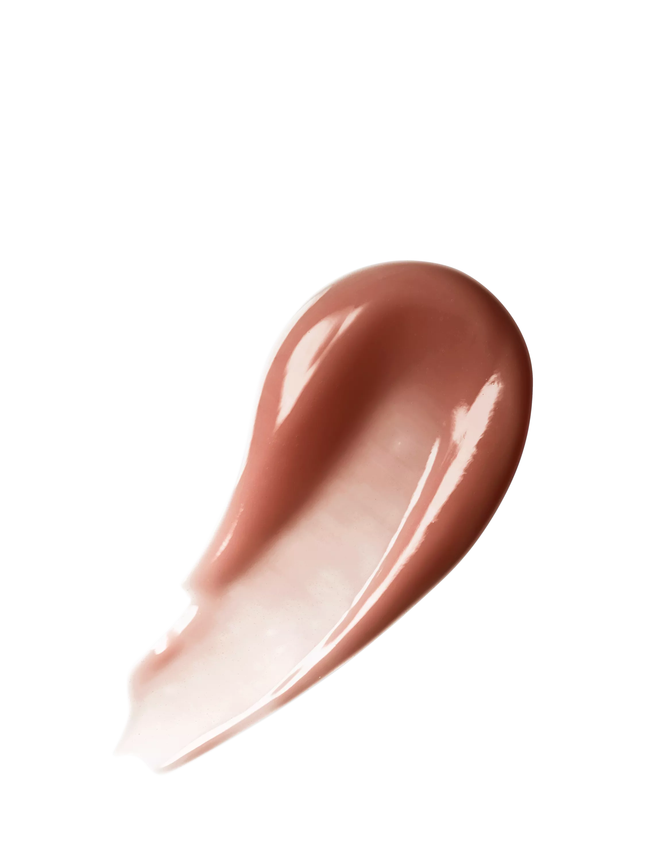 Rodial plumping collagen lip oil, imported from the UK