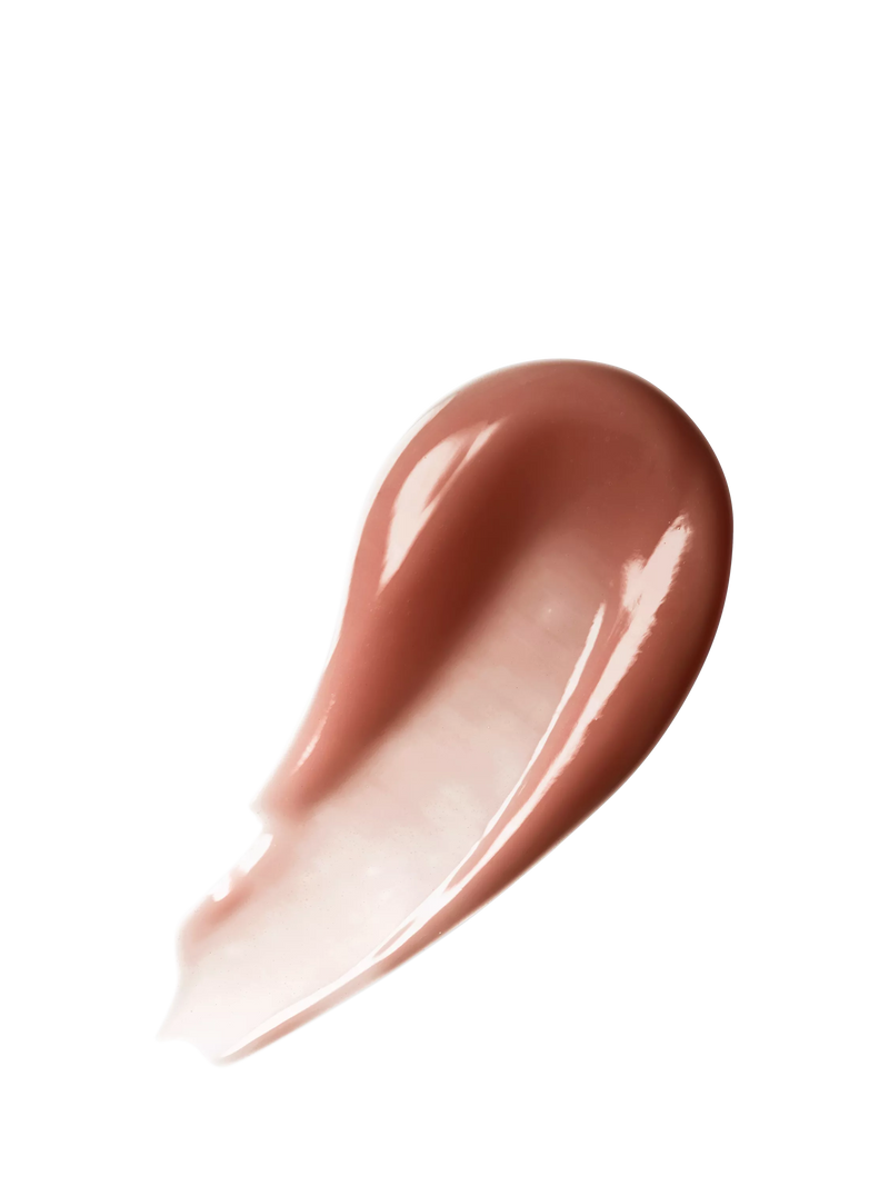Rodial plumping collagen lip oil, imported from the UK