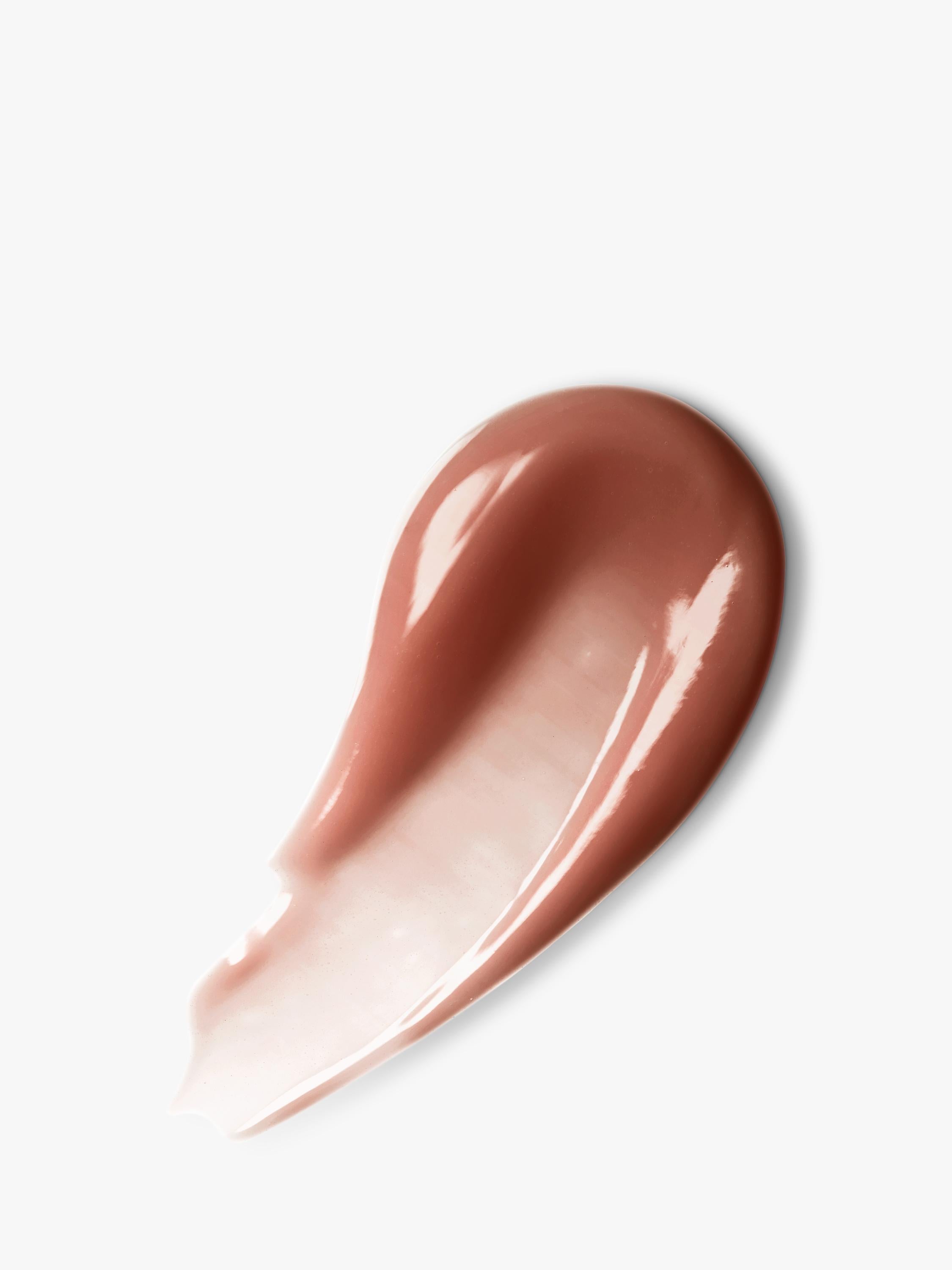Rodial plumping collagen lip oil, imported from the UK