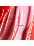 Rodial plumping collagen lip oil, imported from the UK