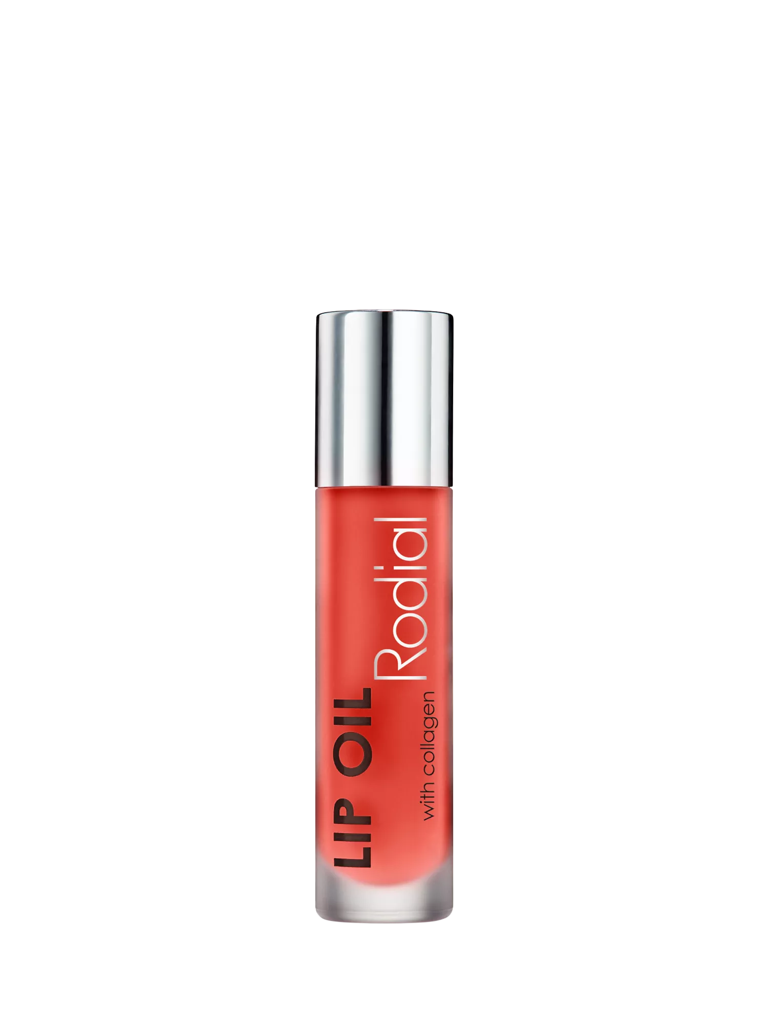 Rodial Plumping Collagen Lip Oil
