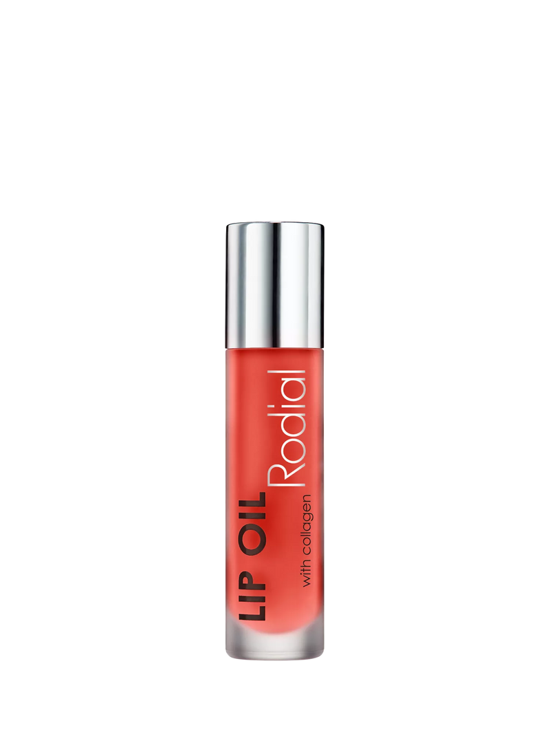 Rodial Plumping Collagen Lip Oil