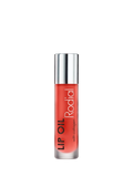 Rodial Plumping Collagen Lip Oil
